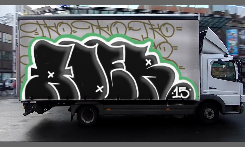 Bombing 1427744350625