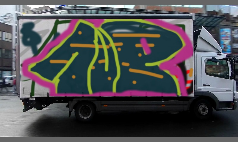 Bombing 1369467678438