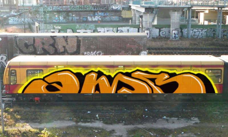 Bombing 1369469366646