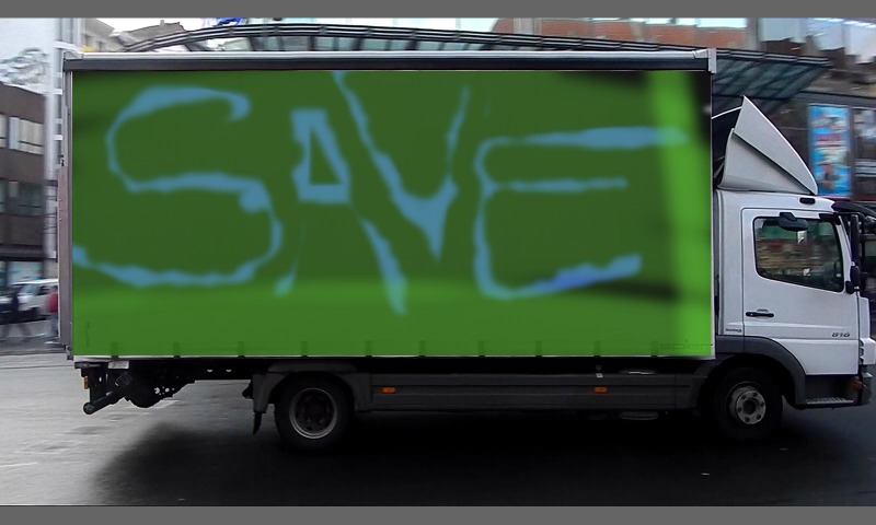 Bombing 1427804238476