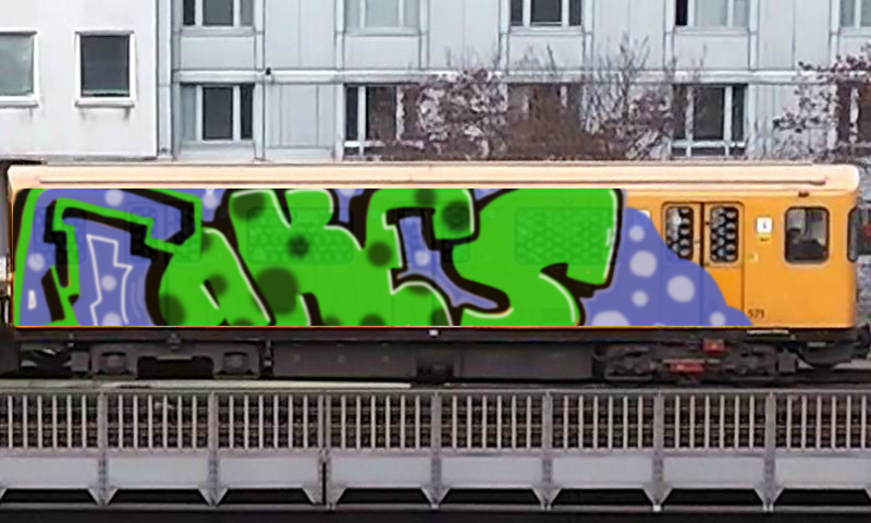 Bombing 1427806180904