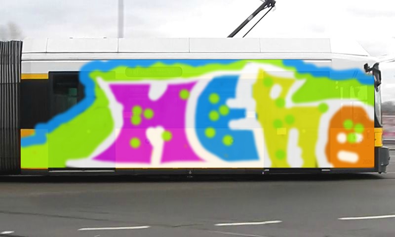 Bombing 1369472632278