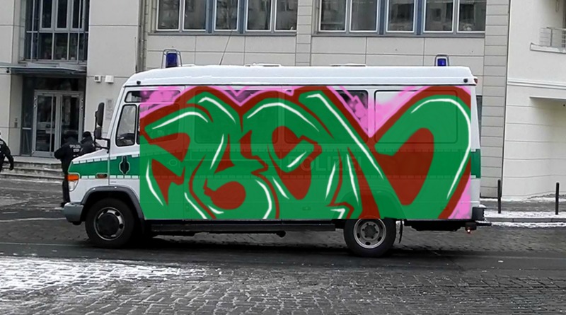 Bombing 1369473299202