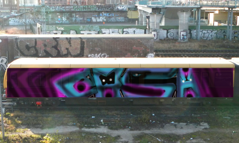 Bombing 1427826794262