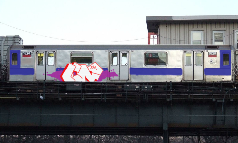 Bombing 1427829400279