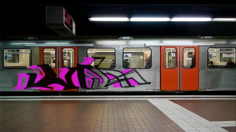 Bombing 1427836077474