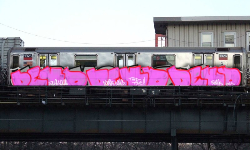 Bombing 1427858992745