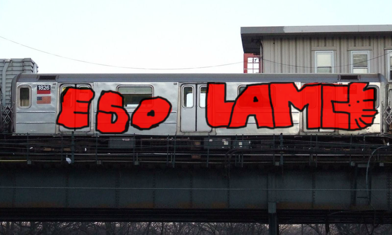 Bombing 1369478844138