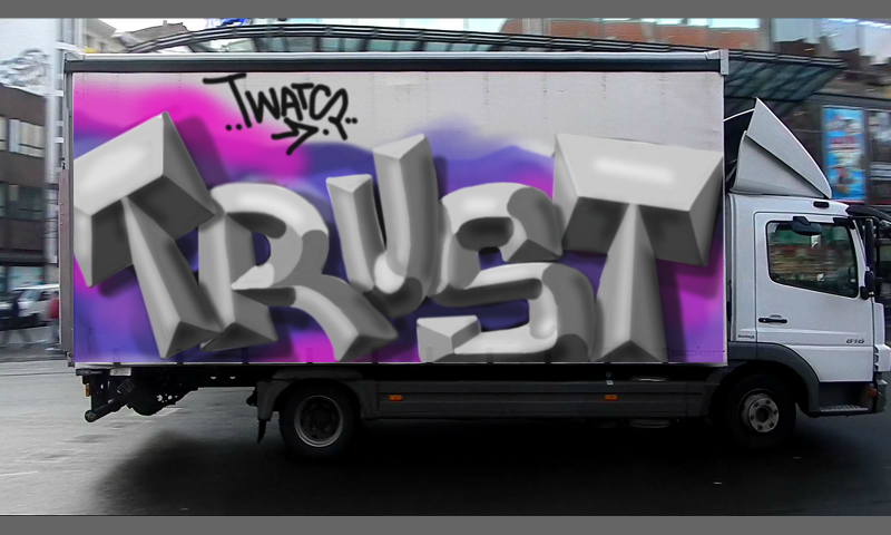 Bombing 1427910259764