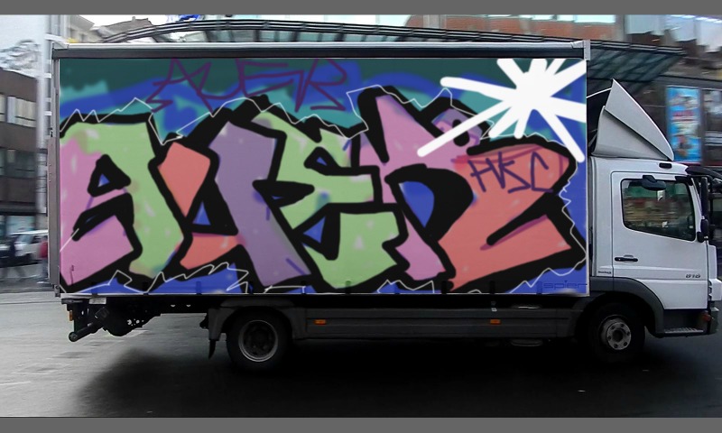 Bombing 1427912767903