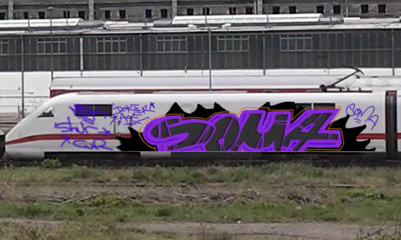 Bombing 1427913096029