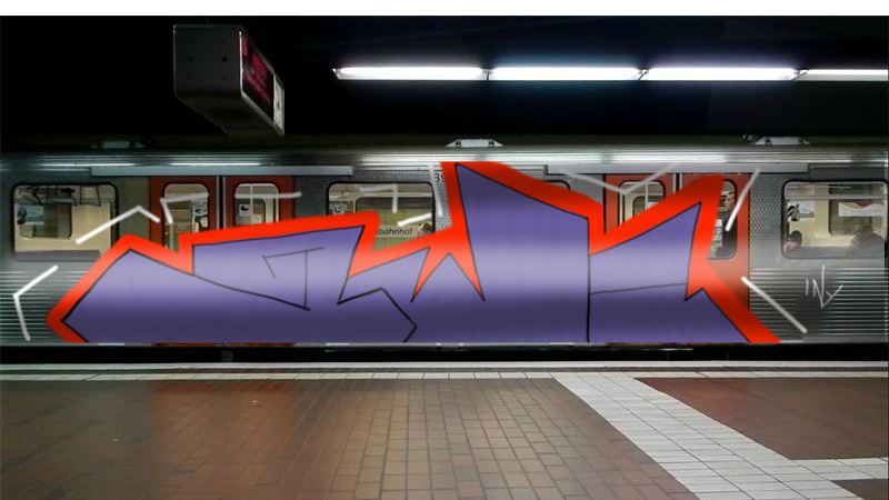 Bombing 1427913886335