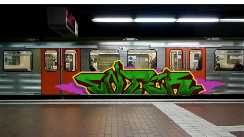 Bombing 1427979340778