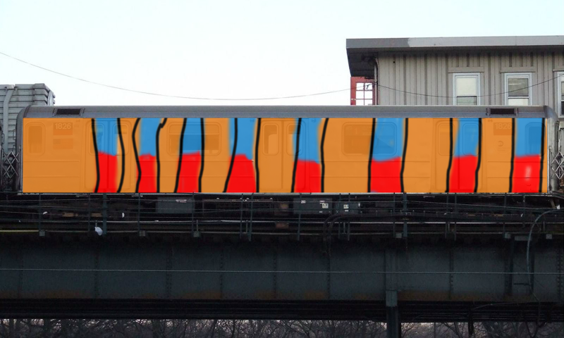 Bombing 1369483612407