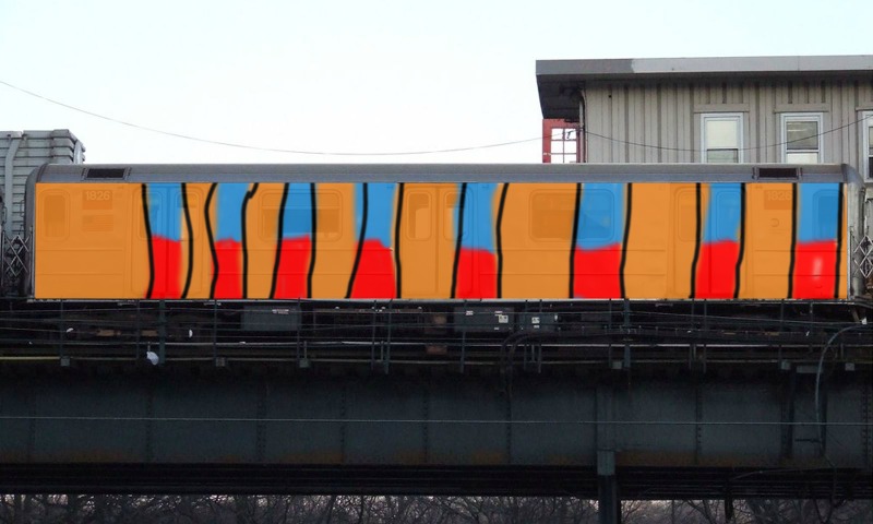 Bombing 1369483612407