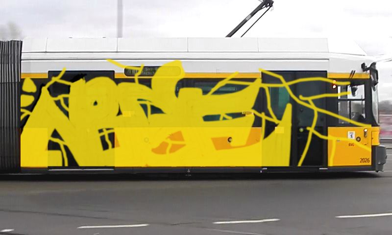 Bombing 1427988023573