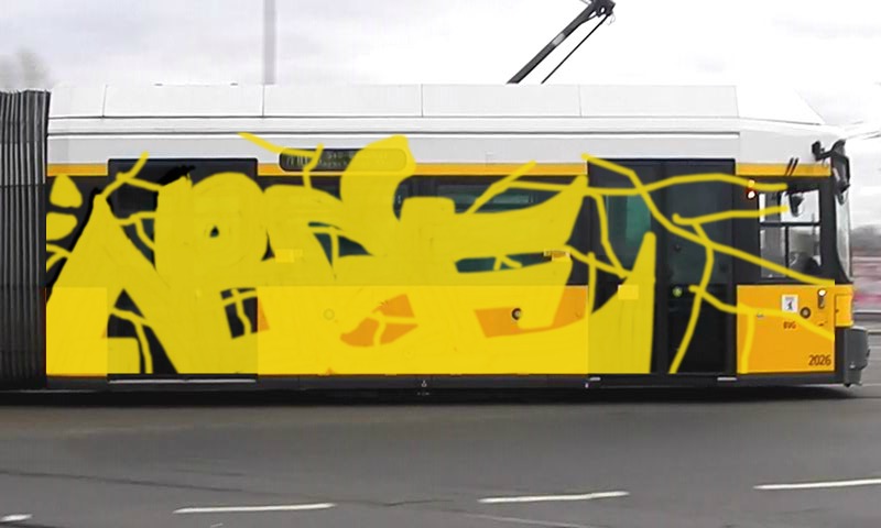 Bombing 1427988023573