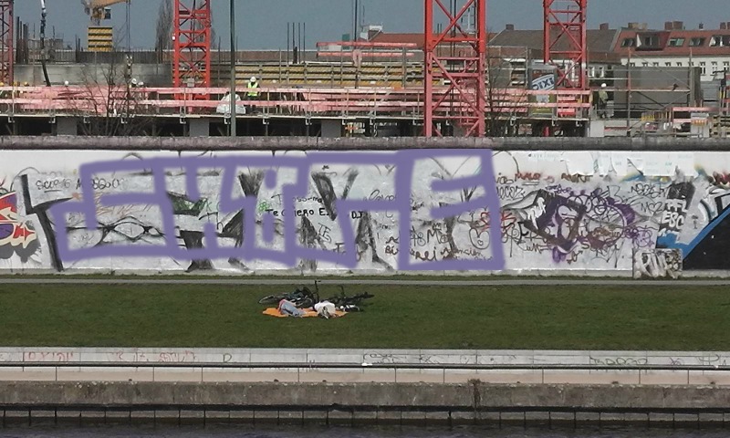 Bombing 1427995296510