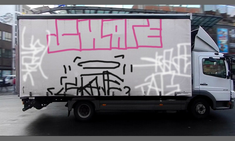 Bombing 1427995623197