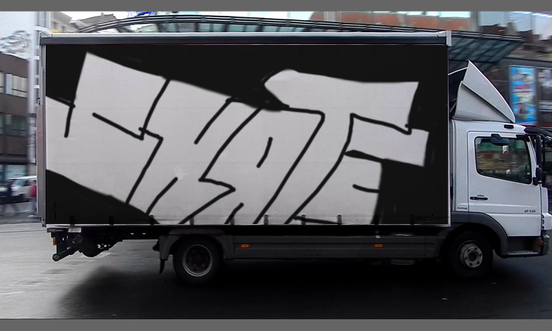 Bombing 1427995757240