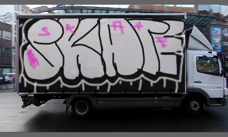 Bombing 1427996246630