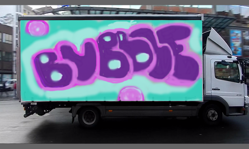 Bombing 1427998028487