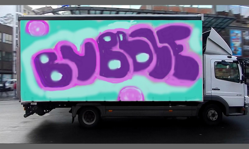 Bombing 1427998028487