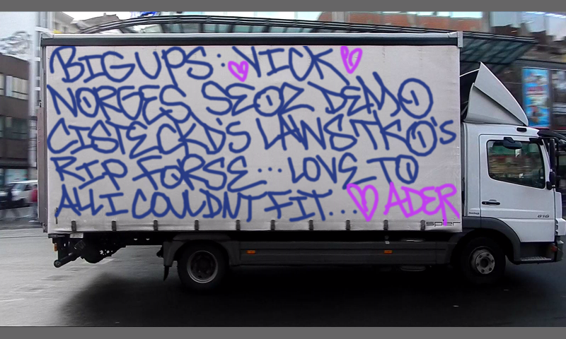 Bombing 1428002296380