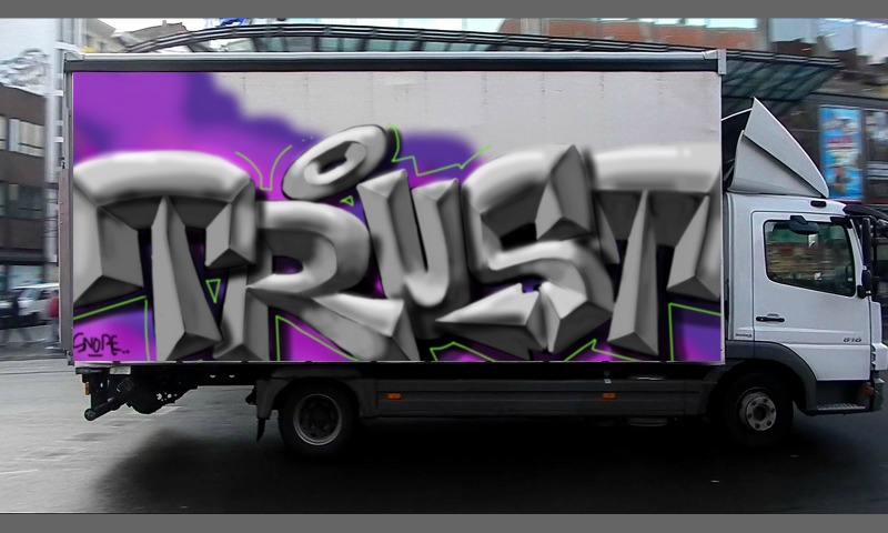 Bombing 1428014475474