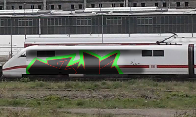 Bombing 1428033472434