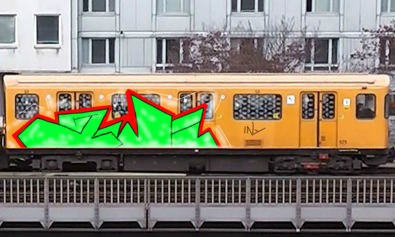 Bombing 1428036128820