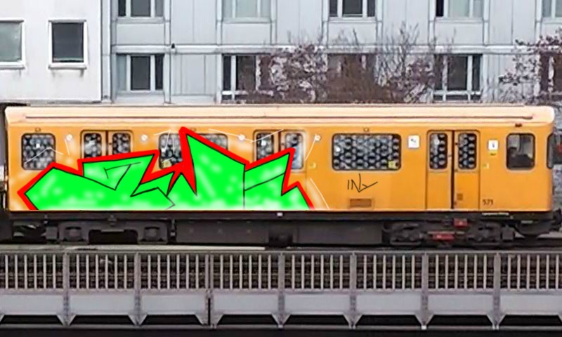 Bombing 1428036128820