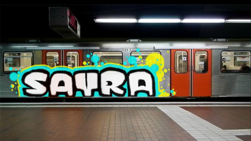 Bombing 1428048989981