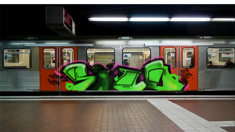 Bombing 1428056392908