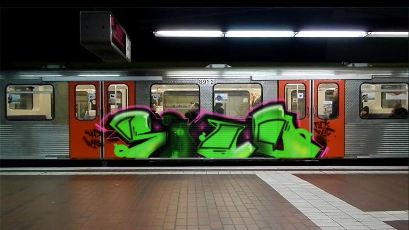 Bombing 1428056392908