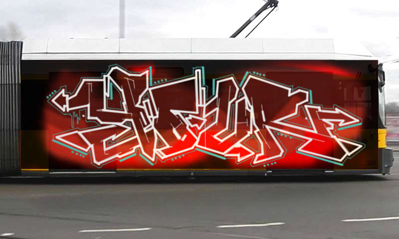 Bombing 1428063683130