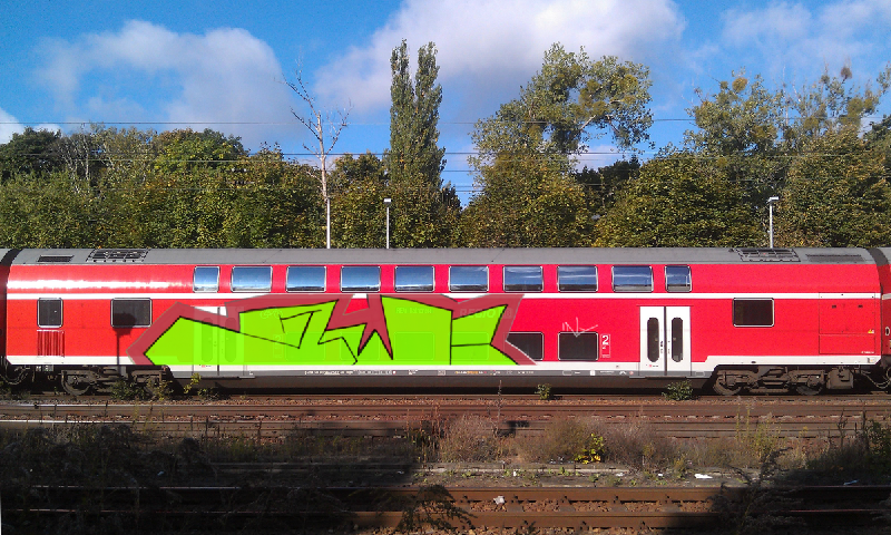 Bombing 1428073189960