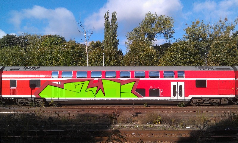 Bombing 1428073189960