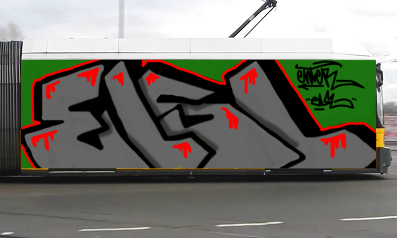 Bombing 1428071239962