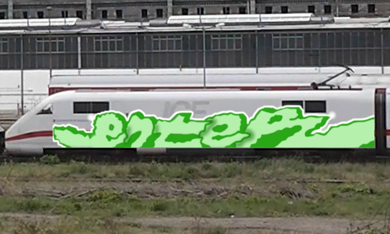 Bombing 1428076166161