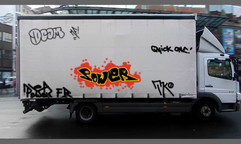 Bombing 1428079485274