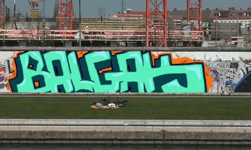 Bombing 1428080718697