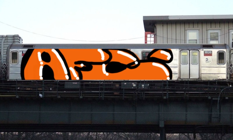 Bombing 1369492862520