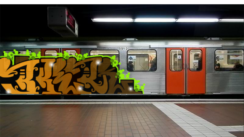 Bombing 1428087786646