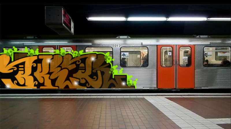 Bombing 1428087786646