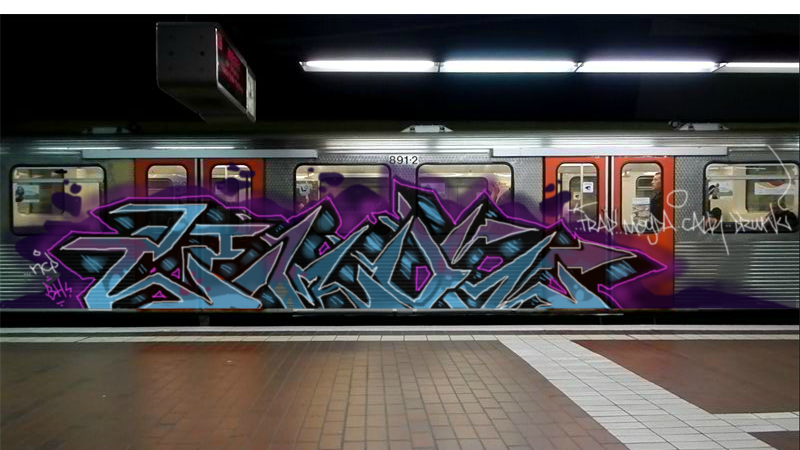 Bombing 1352065162014