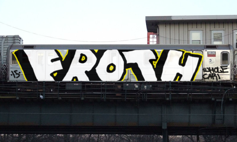 Bombing 1428101728873