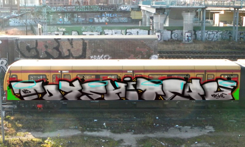 Bombing 1428136220446