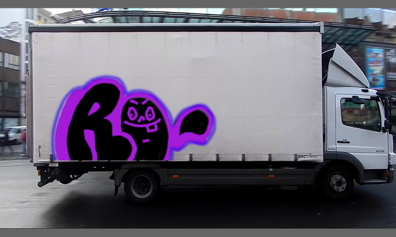 Bombing 1428152198531