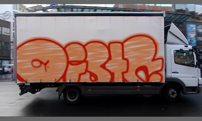 Bombing 1428159760355